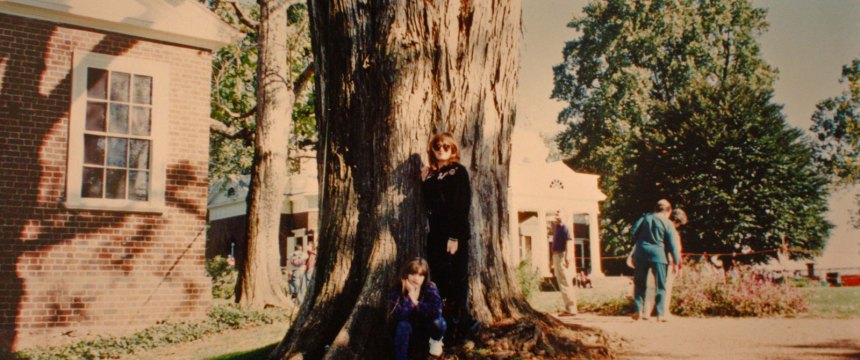 sneakerhead from day 1