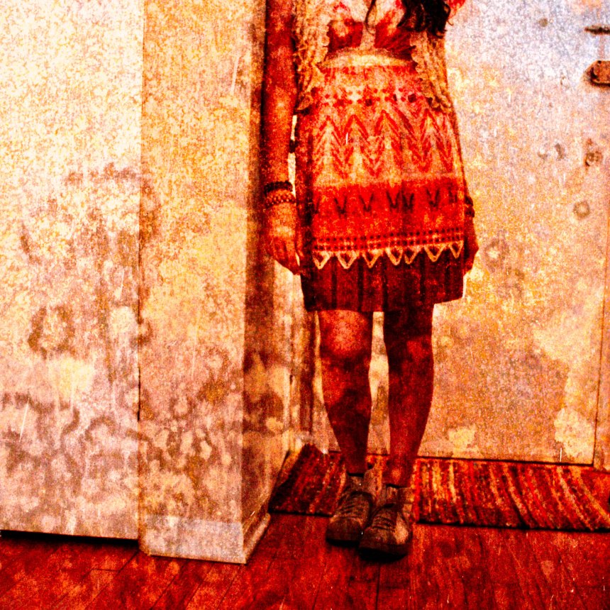 these ARE mens SHOES Nike shoes, red check