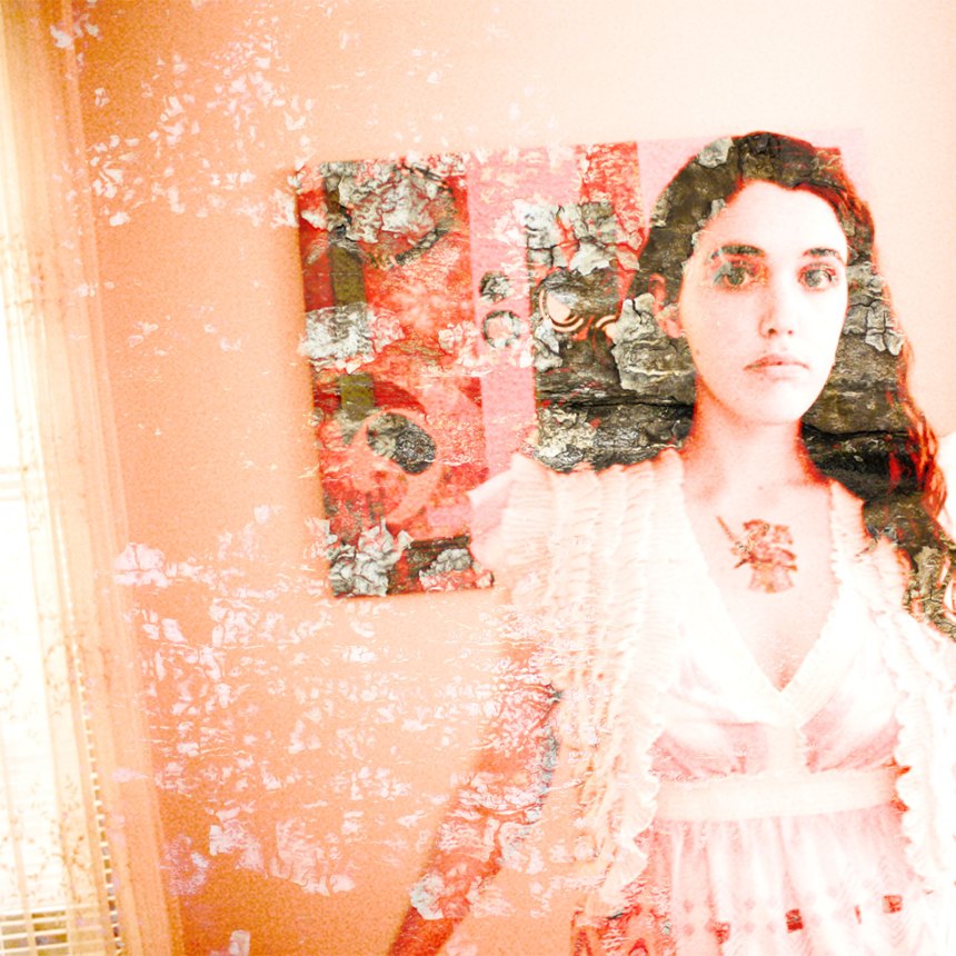 these ARE mens SHOES aged photo