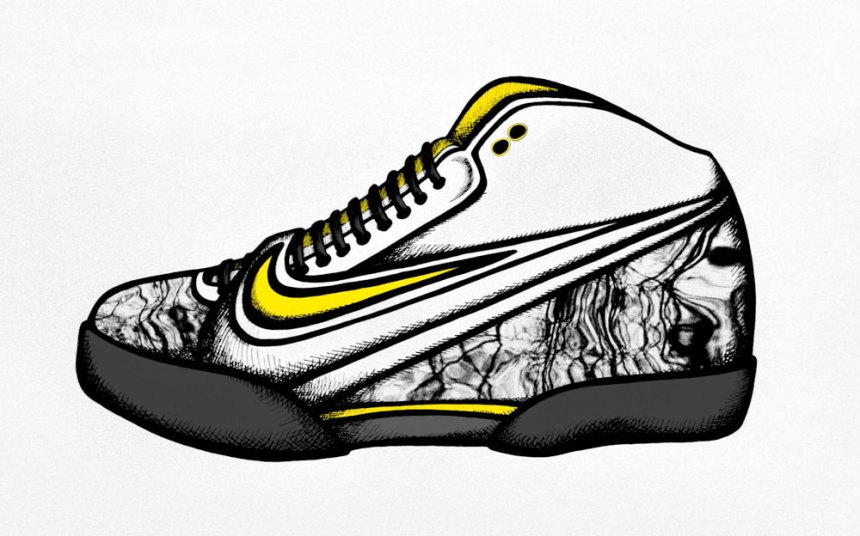 winter. basketball shoes. nike nike basketball shoes