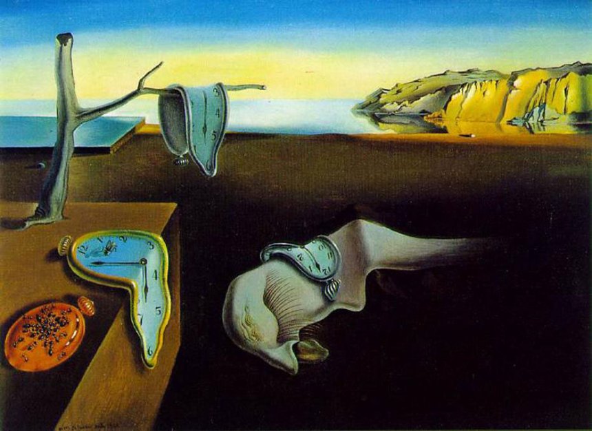 fine art comparison