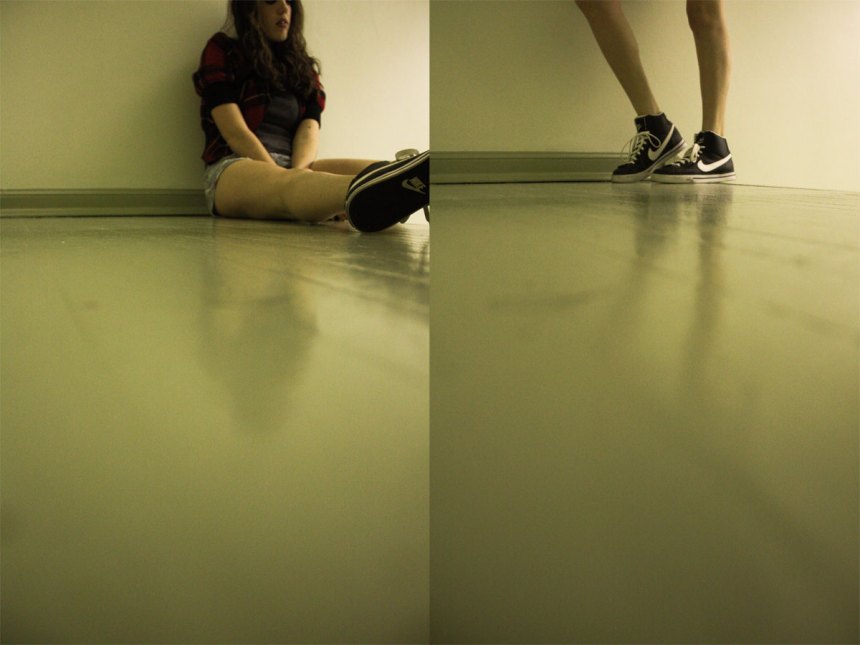 sweet classic reflections 