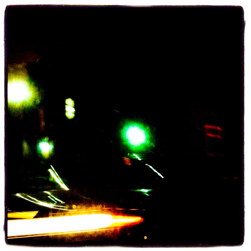 PREPSTERinCHICAGO1 Chicago and the Prep