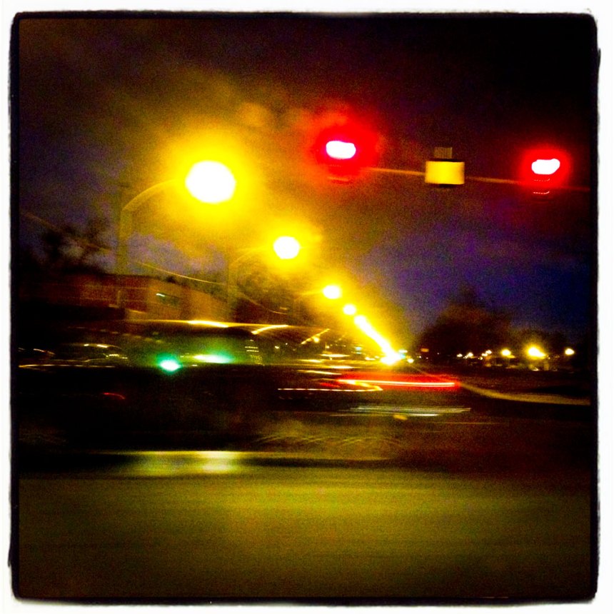 PREPSTERinCHICAGO2 Chicago and the Prep