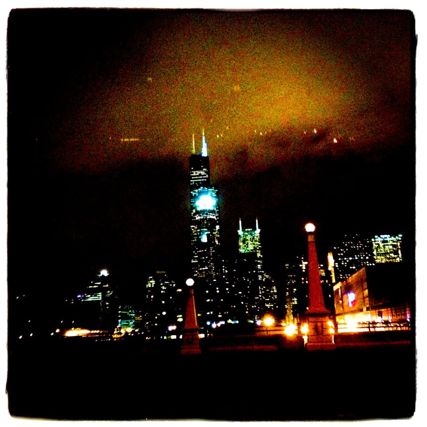 PREPSTERinCHICAGO4 Chicago and the Prep