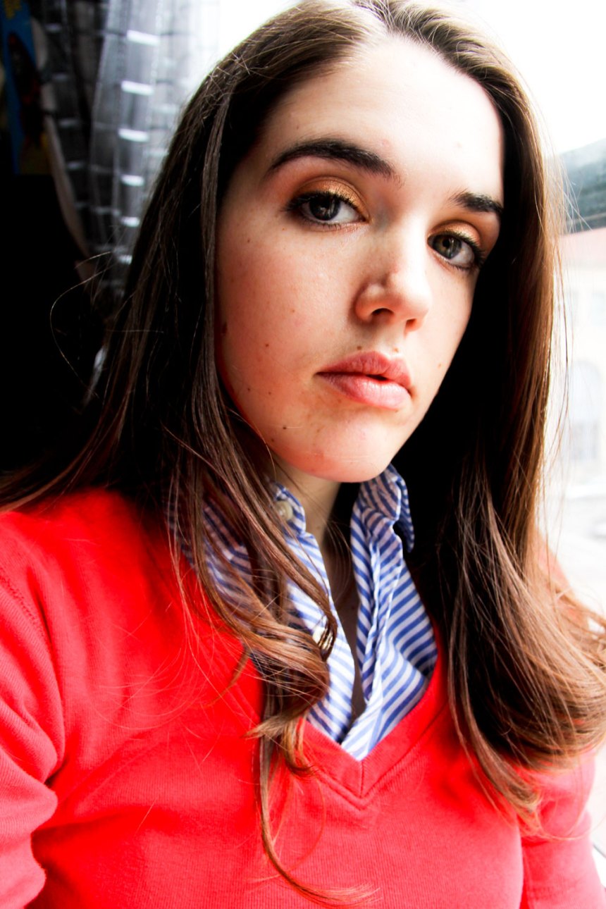 the Nike prepster Nike basketball shoes dressed up