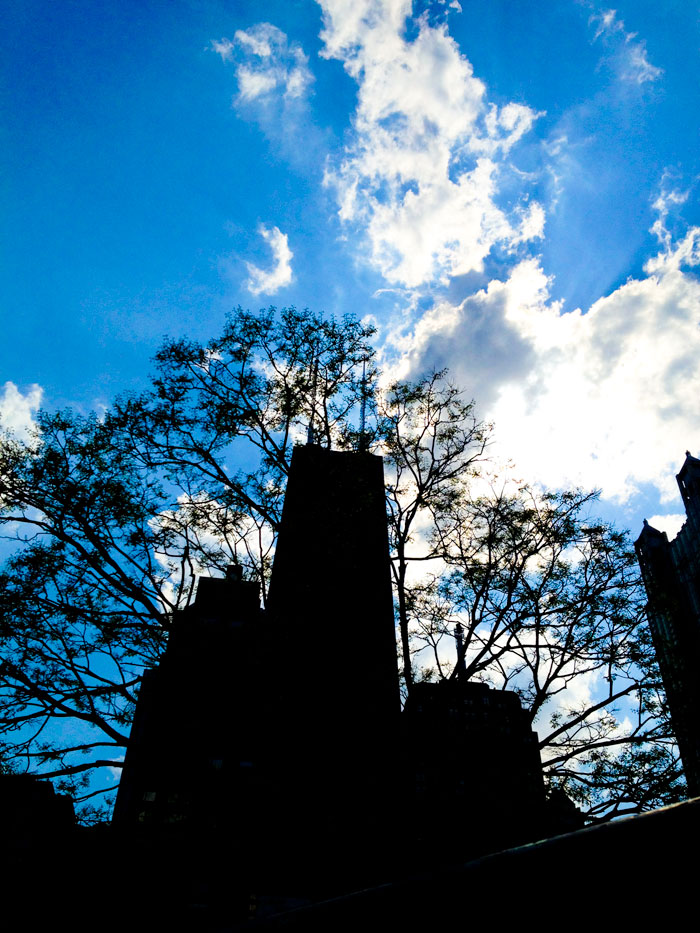 Chicago beach, Nike flip flops Nike beach