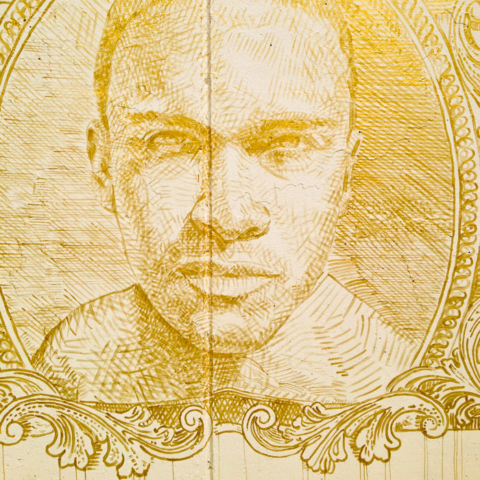 Chicago beach, Nike flip flops Nike beach