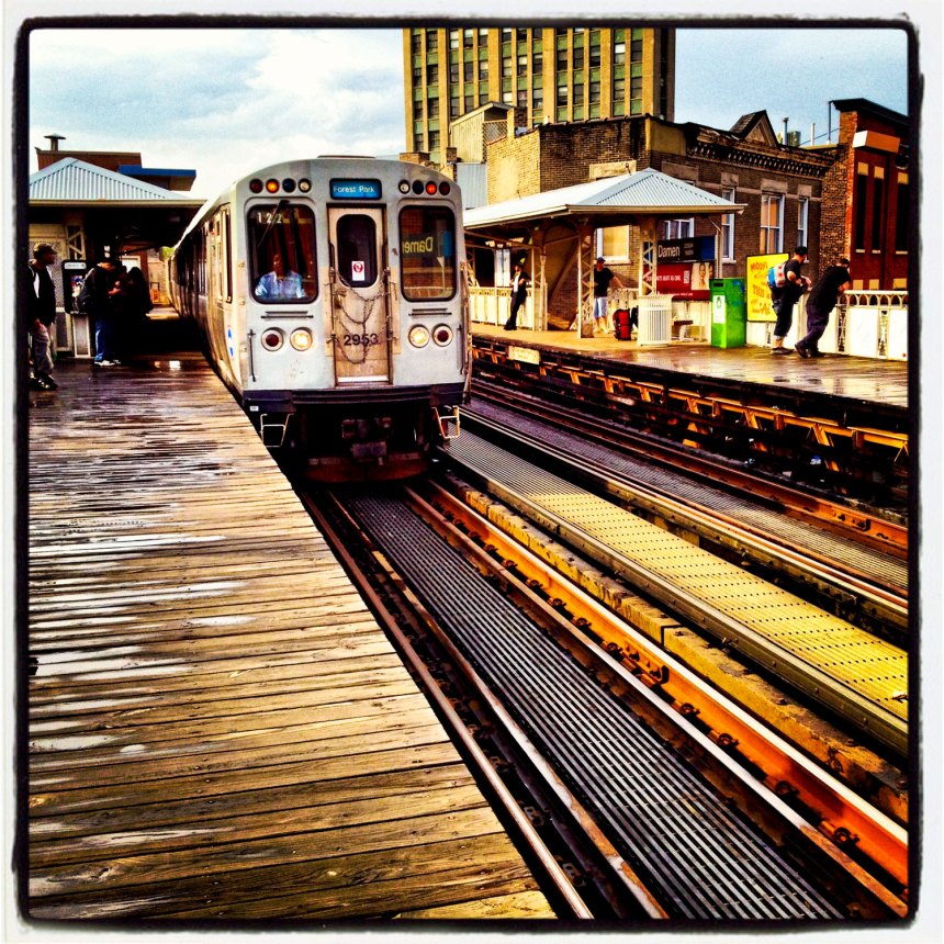lovely day for a pair of Nikes summer days