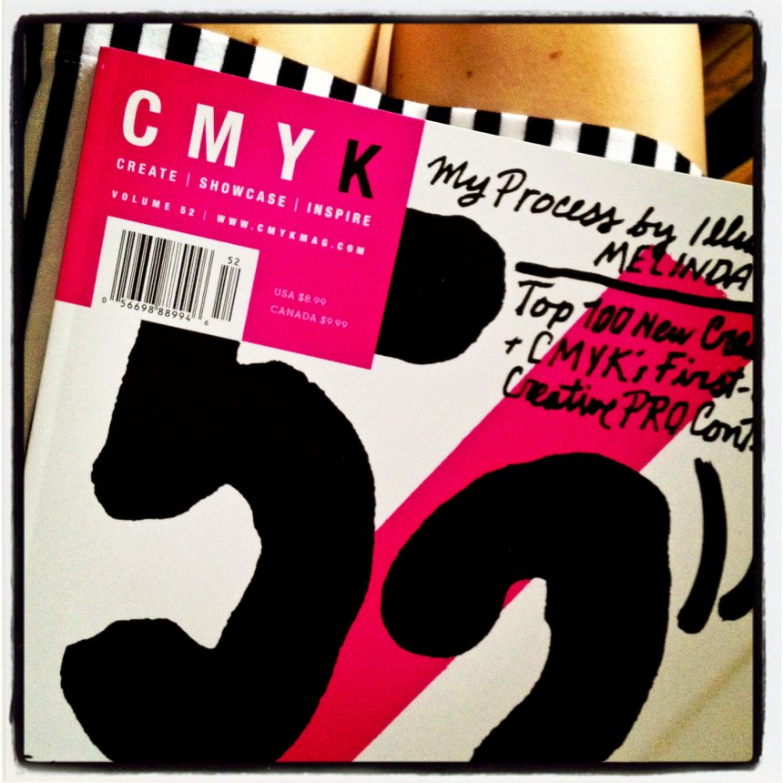 lovely day for a pair of Nikes summer days