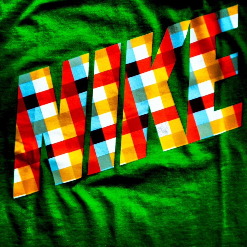 Chi-town Saint Patty's Day