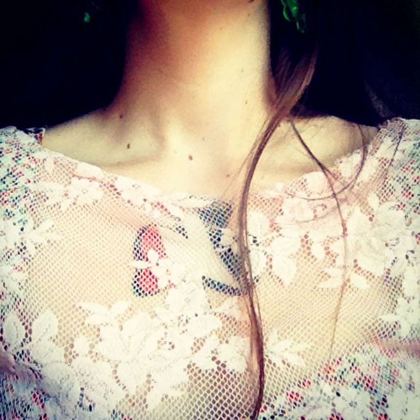 Chi-town Saint Patty's Day