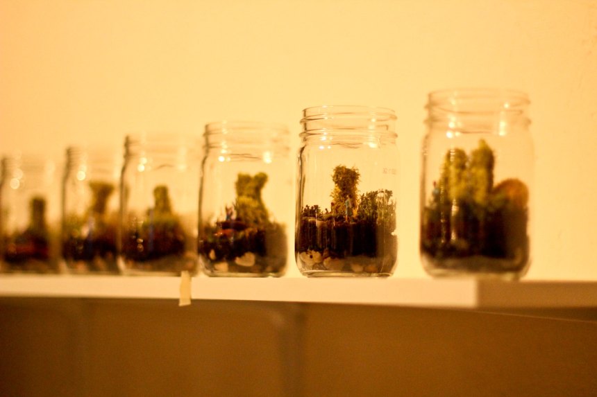 beautiful typography