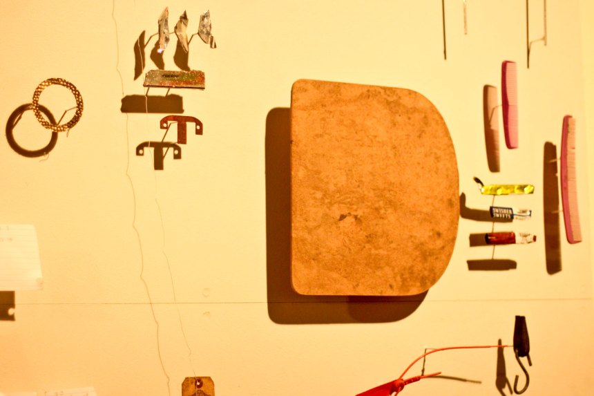 beautiful typography