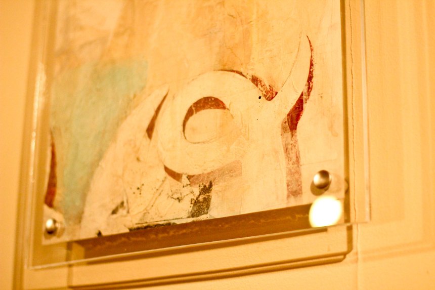 beautiful typography