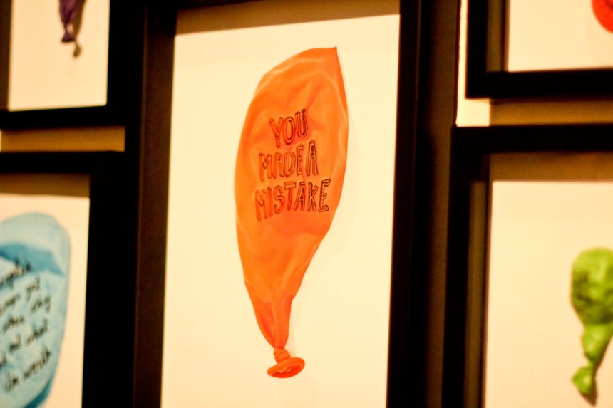 beautiful typography