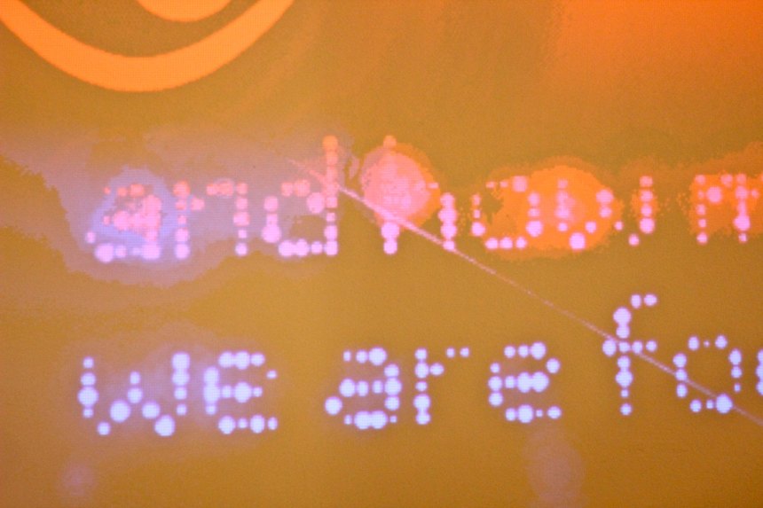 beautiful typography