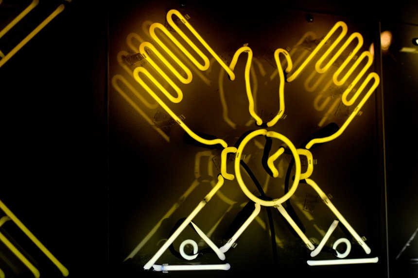 beautiful typography