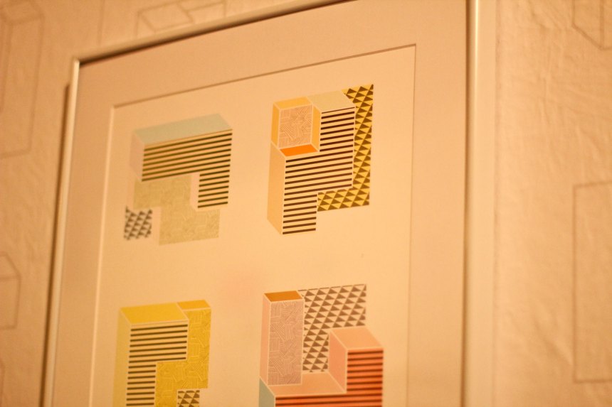 beautiful typography