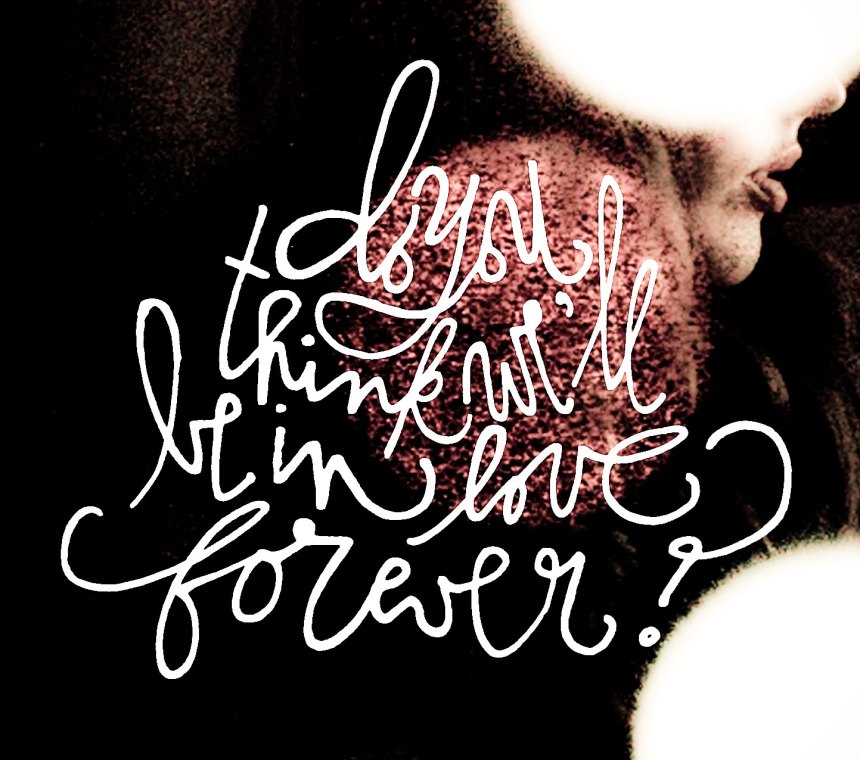 music inspires an outfit