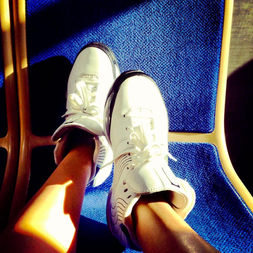 music scene in Chicago