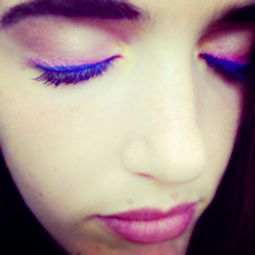 music scene in Chicago