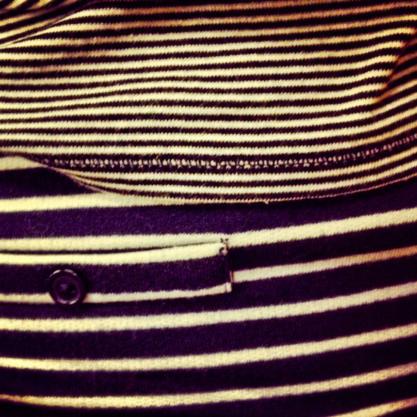 music scene in Chicago