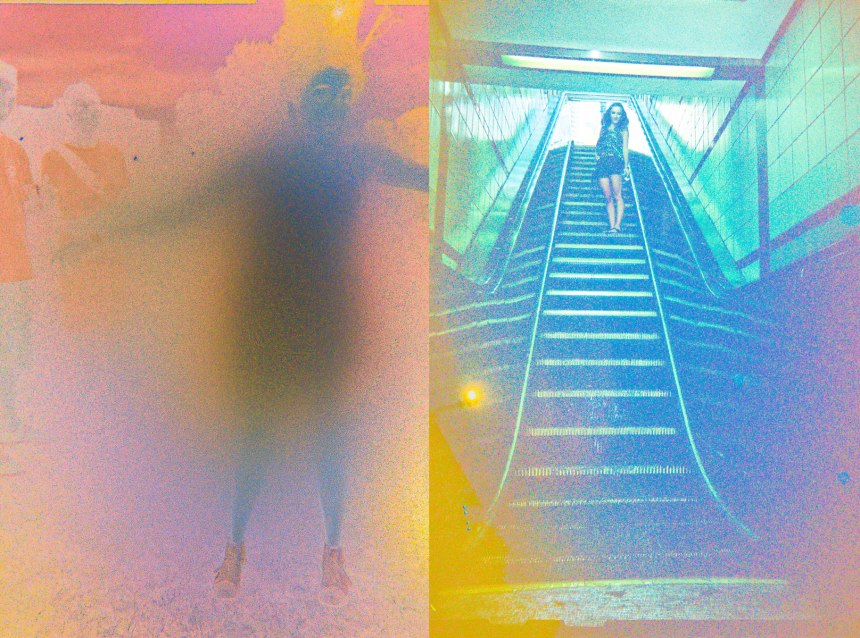 summer Chicago 2012 music festival