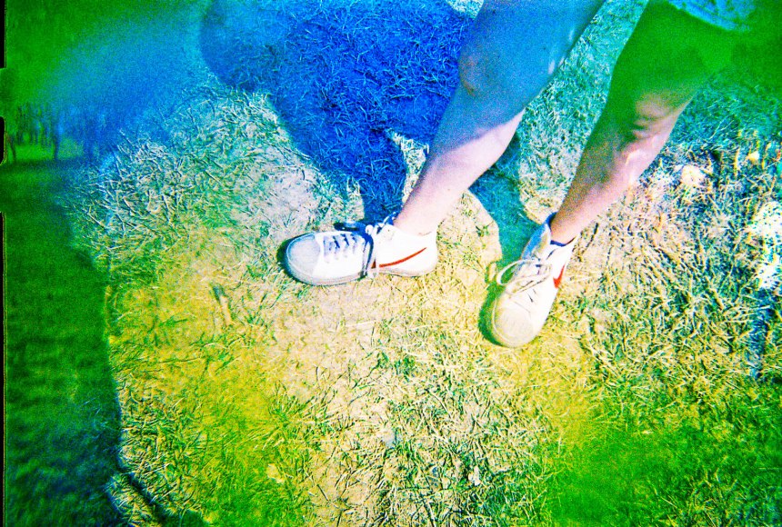 summer Chicago 2012 music festival