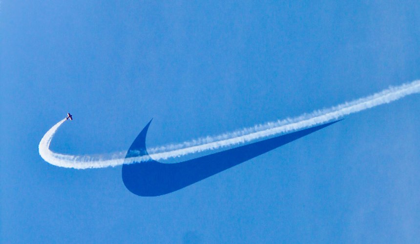 air water show-- Chicago