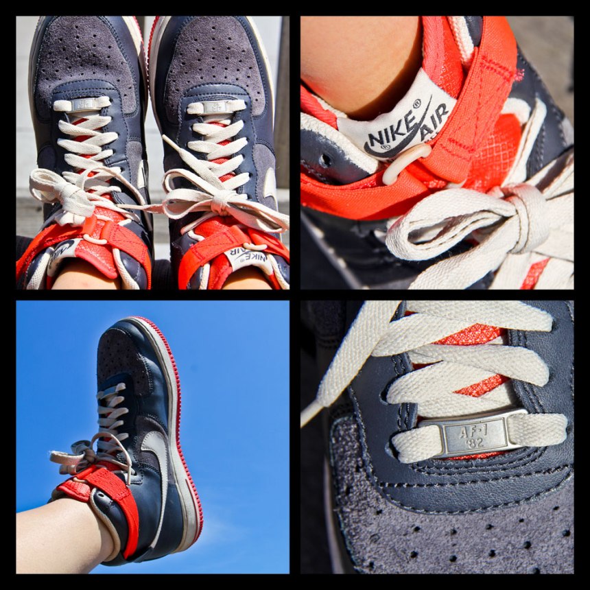 air water show-- Chicago