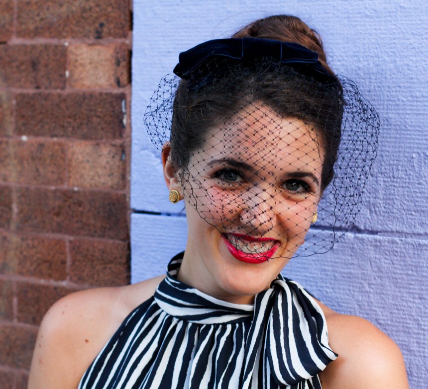 sneaker wedge debate