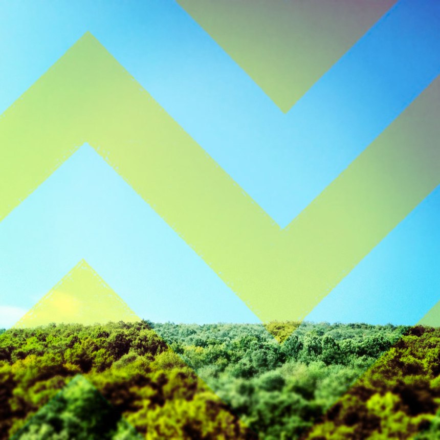 summer family vacation at the beach