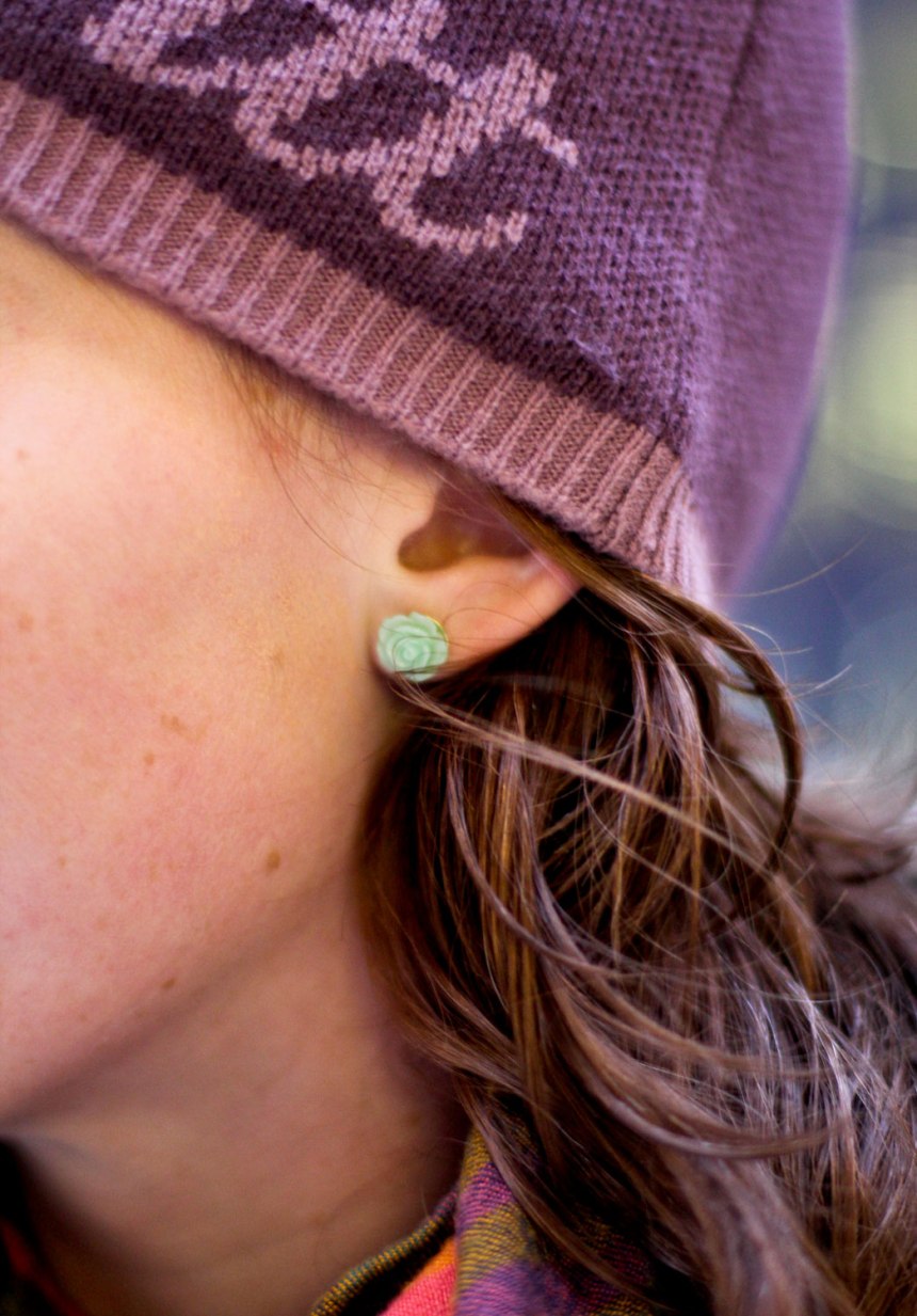 Christmas in Chicago