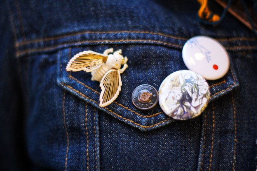 Christmas in Chicago