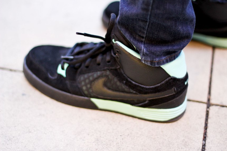 Christmas in Chicago