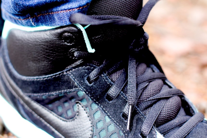 Christmas in Chicago