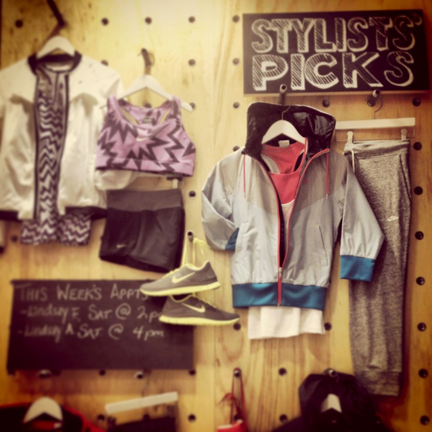 Chicago sneakers for women