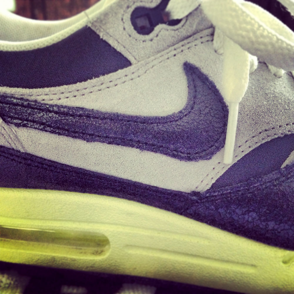 my first hockey game- Penguins