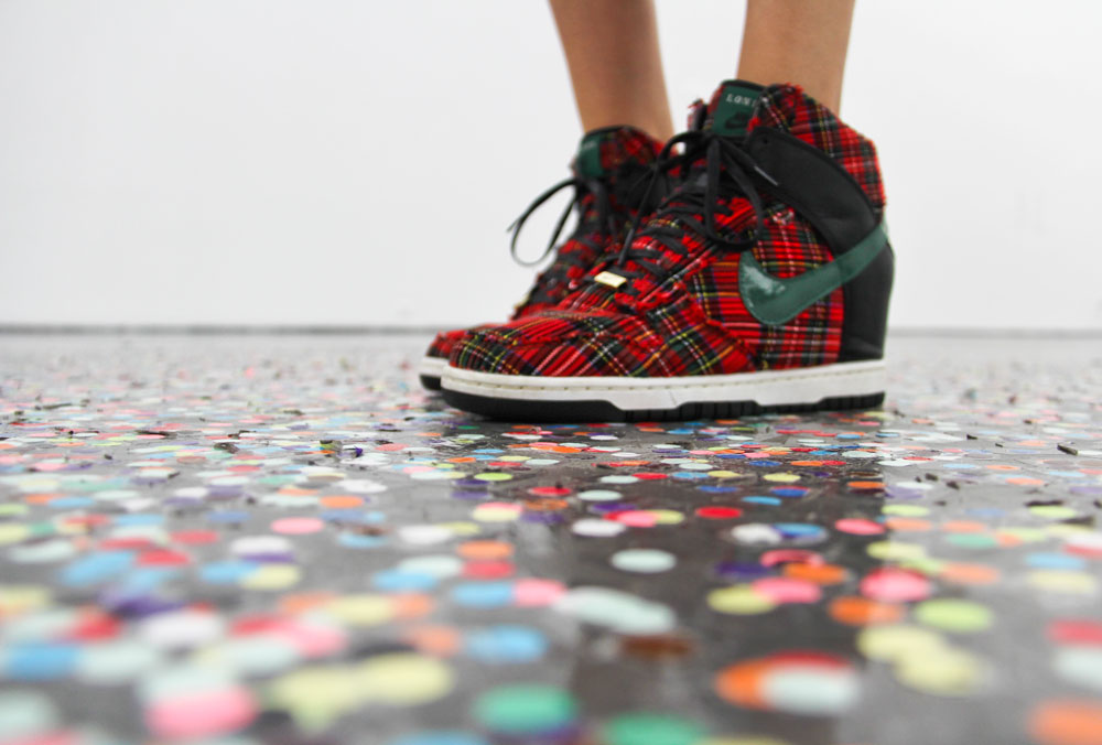 Museum of Contemporary Art Chicago