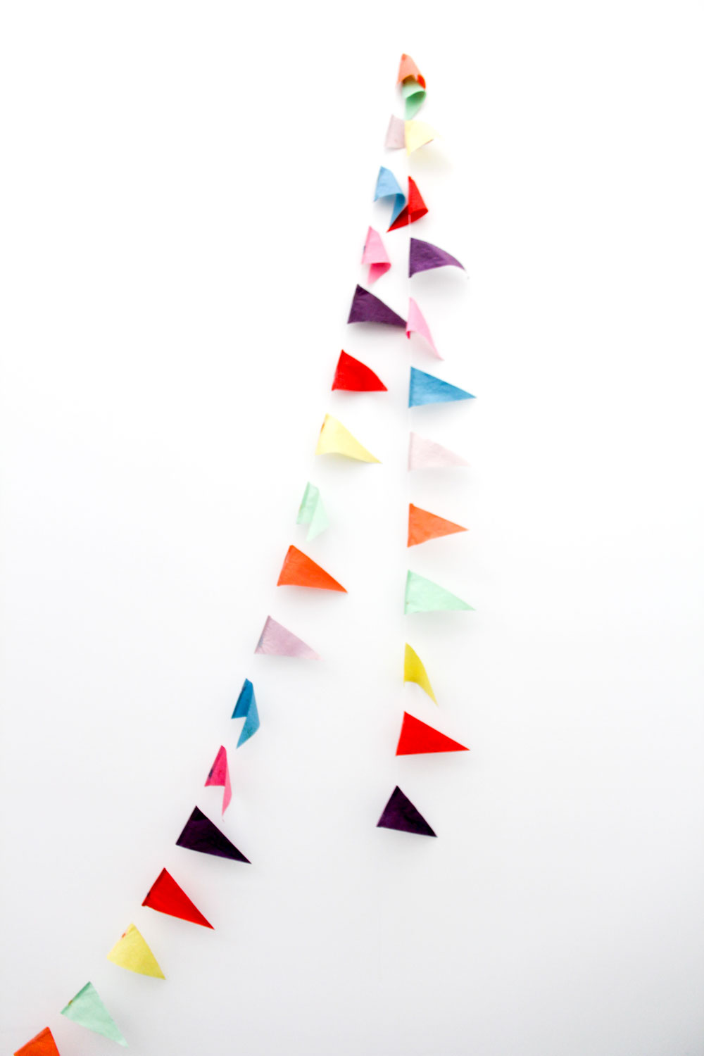 Museum of Contemporary Art Chicago