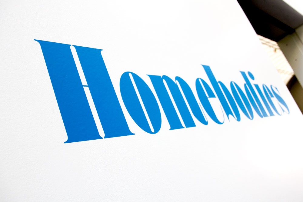 Museum of Contemporary Art Chicago