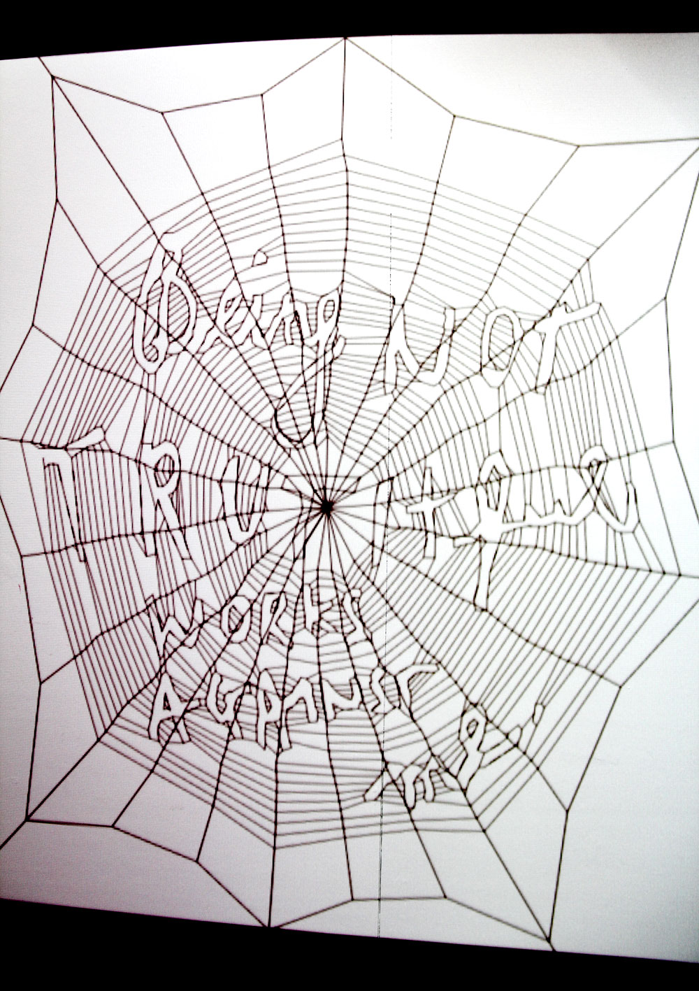 The Happy Show in Chicago