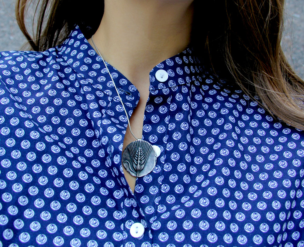 The Happy Show in Chicago