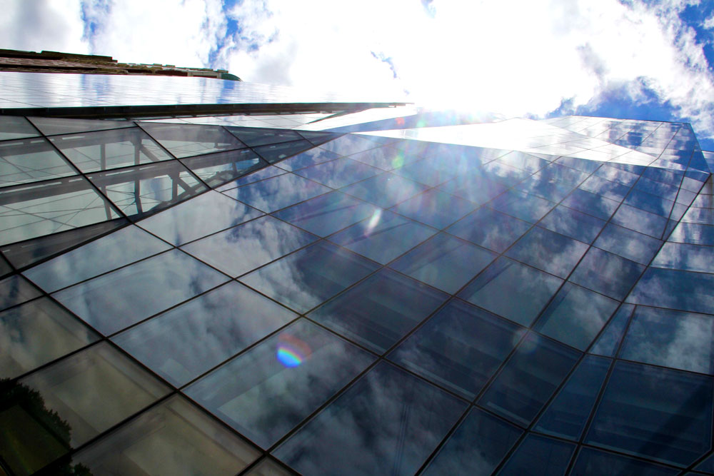 Gold Cup Chicago 2013