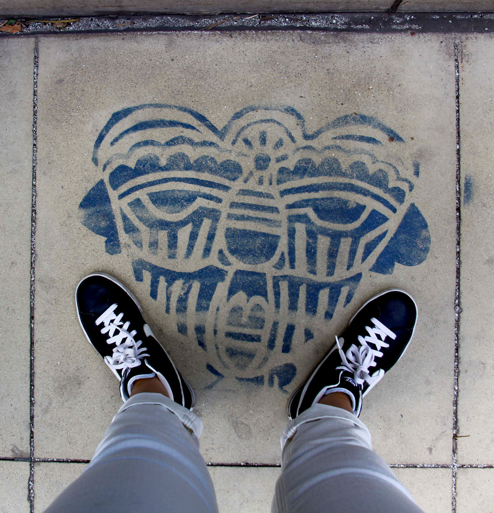 Gold Cup Chicago 2013