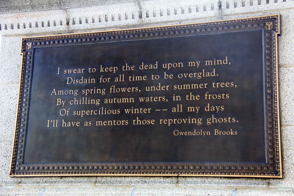 Gold Cup Chicago 2013