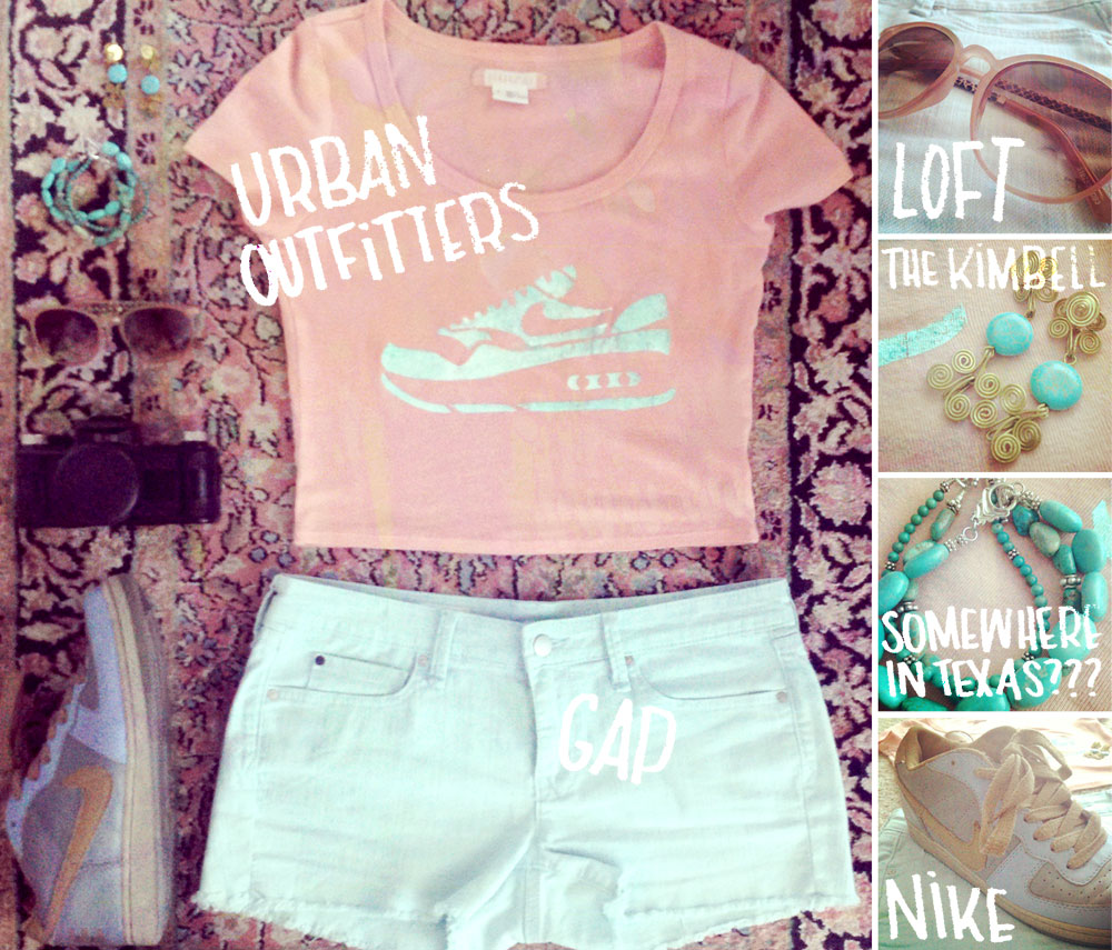 Lollapalooza 2013 Chicago