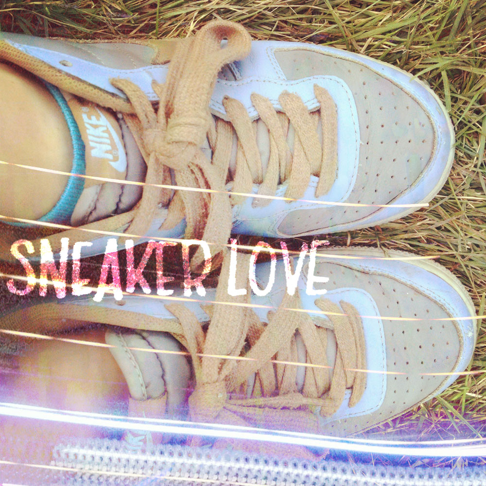 Lollapalooza 2013 Chicago