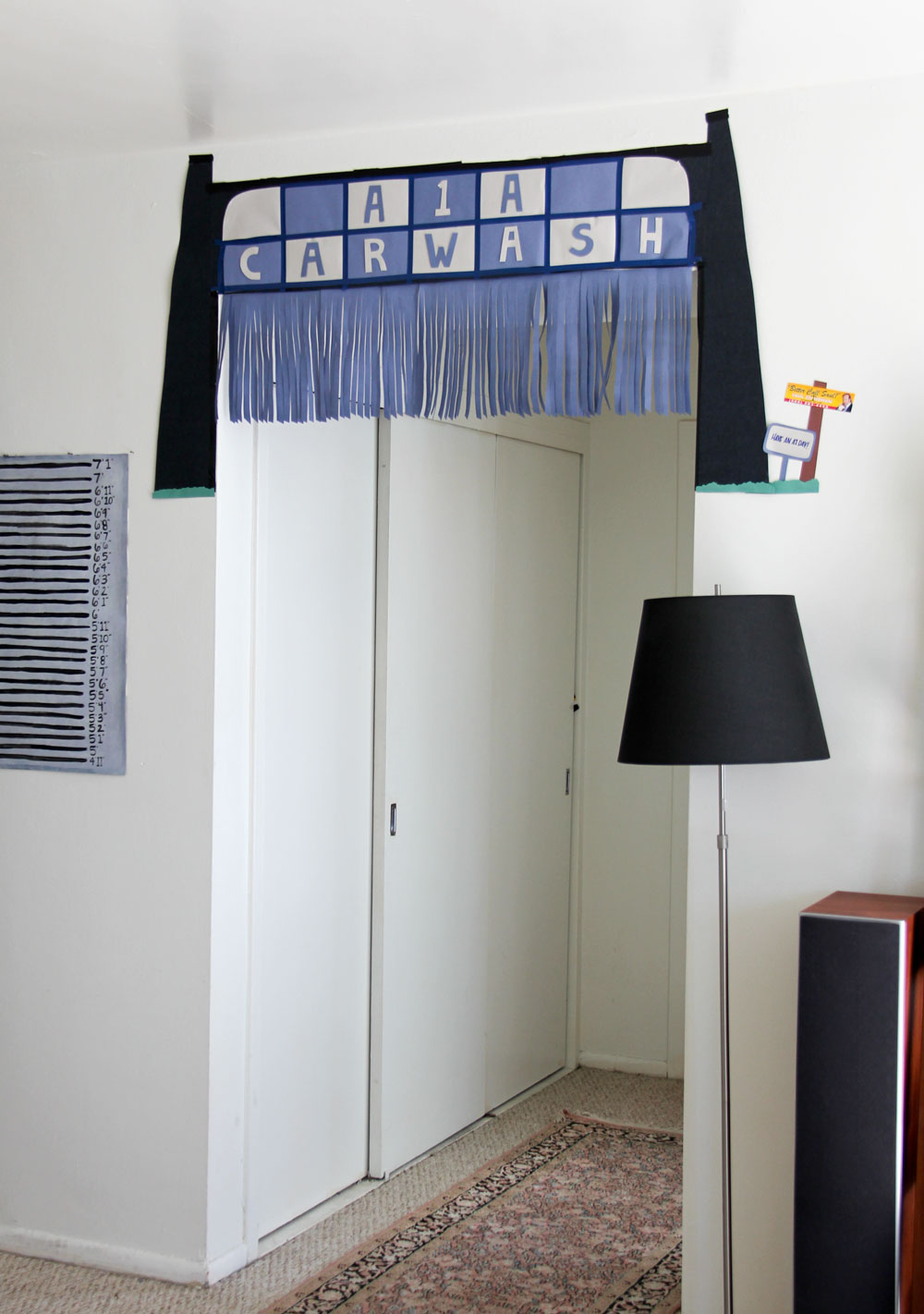 Breaking Bad Season Finale